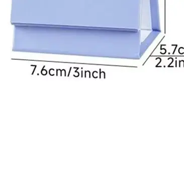 

Mini Desk Calendar 2026 Small Standing Flip Weekly Calendar Creative Coil Calendar Planner For Daily Schedule Planning