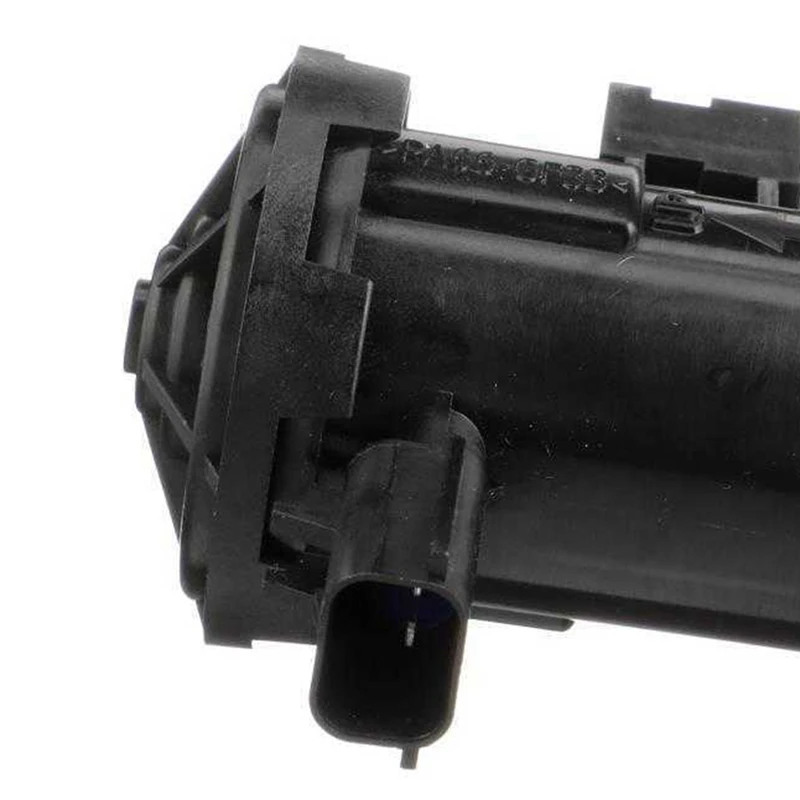 Solenoid Valve Car Parts Accessories 4591733AA 911212 For Chrysler 300 Intrepid For Dodge Charger