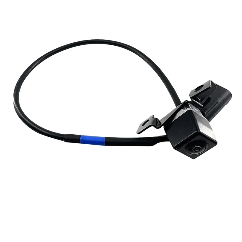 

Car Rear View Camera Reverse 95760-2P200 for Kia Sorento 2009-2012 Parking Assist Backup Camera 957602P200 957602P201 -A93R