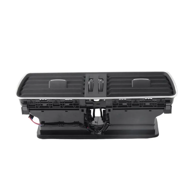 

AEA7-Air Conditioning Vent Assembly Air Conditioner Outlet 3AB819728AVAL For CC 991 1.8 2.0 300T 2013-2018