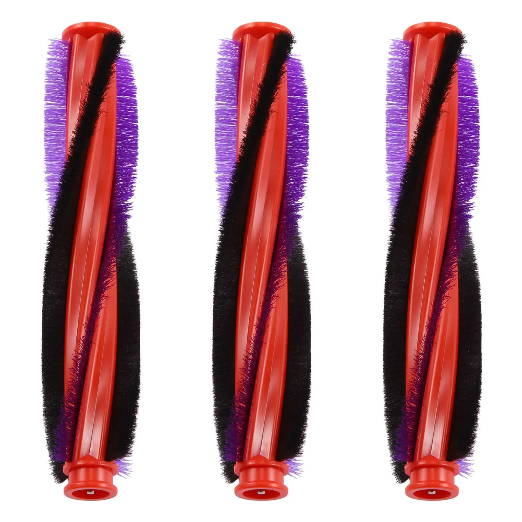 A44F-3X Замена для Dyson V6 DC59 DC62 SV03 SV073 Запчасти для пылесоса с щеткой и роликом