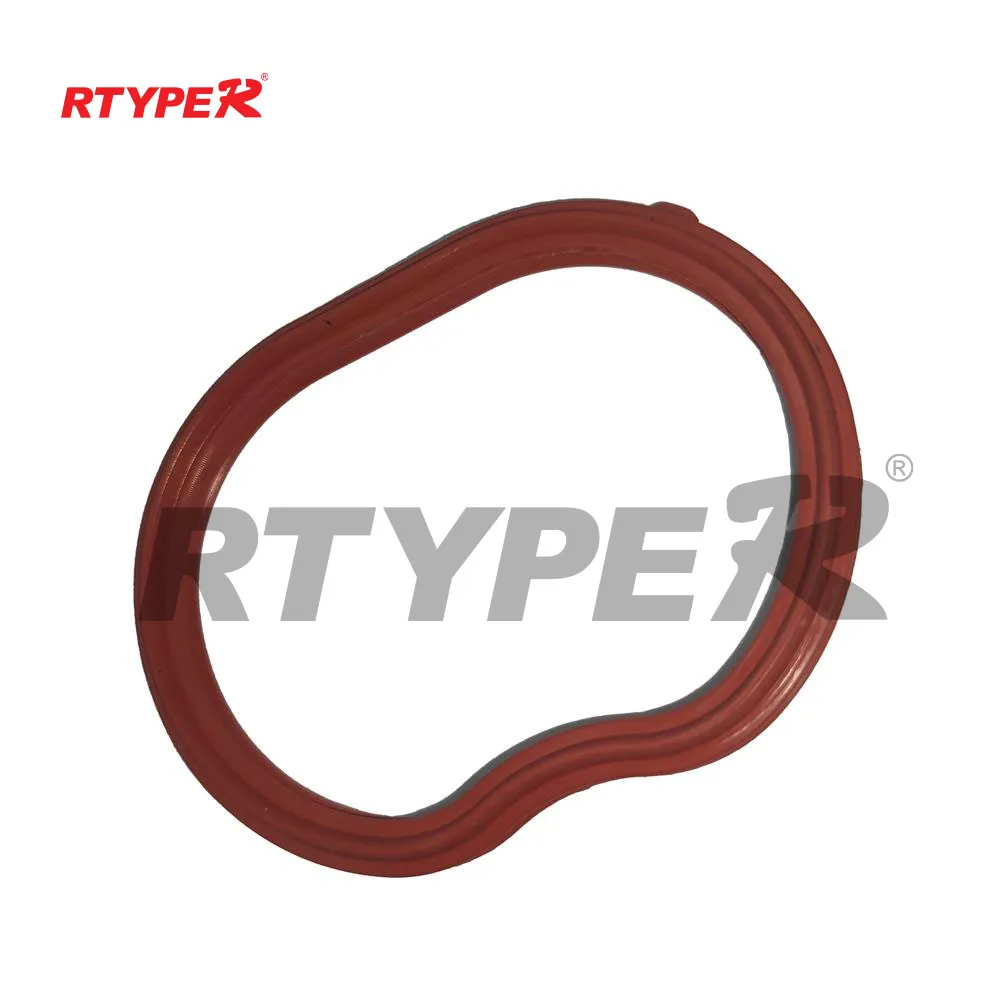 Inlet Manifold Gasket For Chrysler 299c Sebring Journey MS91473