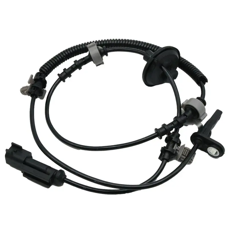 자동차 부품 84058690 캐딜락 XT5 17용 앞쪽 오른쪽 ABS 휠 속도 센서 신제품