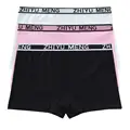 3PCS Color 1