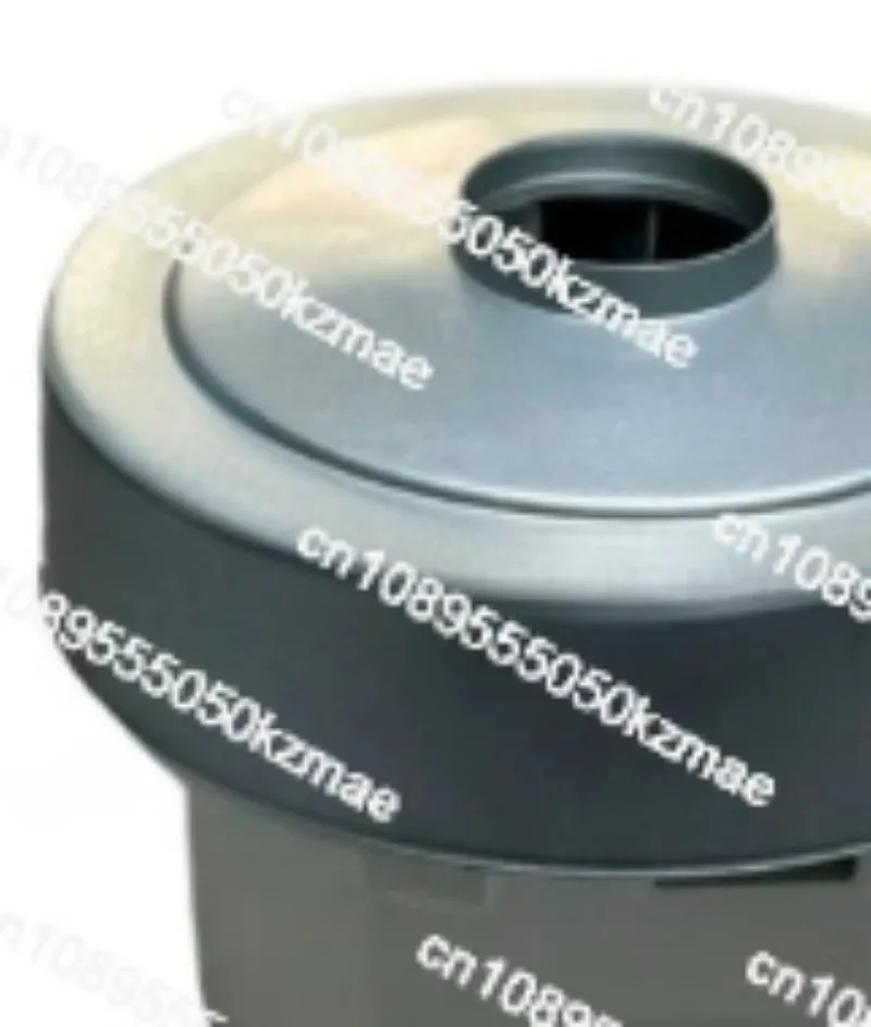 vacuum-cleaner-motor-replacement-650w-2000w-for-domel-4633