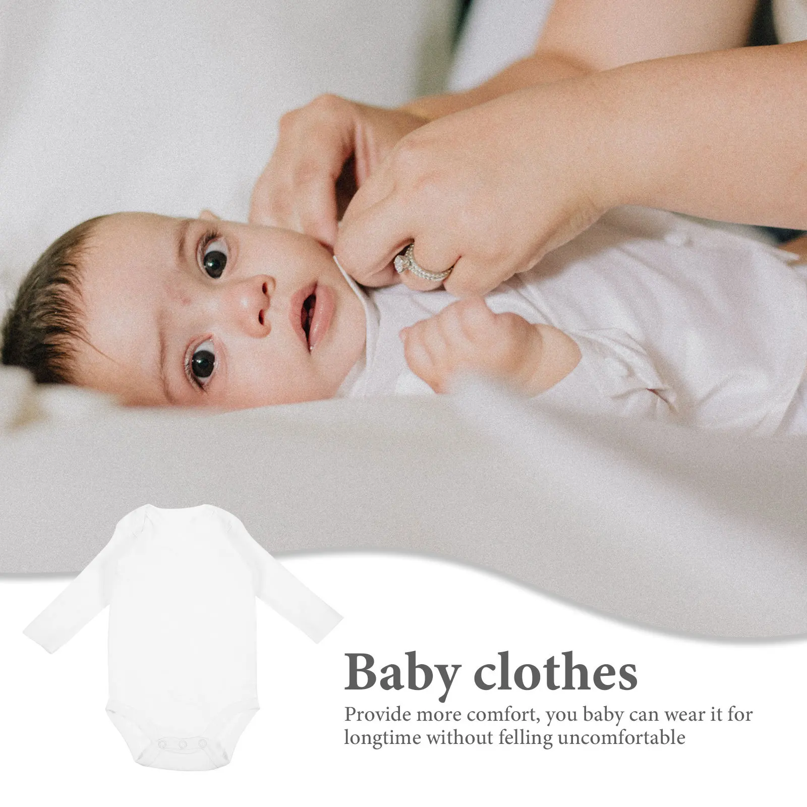 

4 шт. детские комбинезоны из мягкого хлопка с короткими рукавами, дышащие комбинезоны для младенцев, летняя одежда, детский комбинезон, комбинезон с короткими рукавами