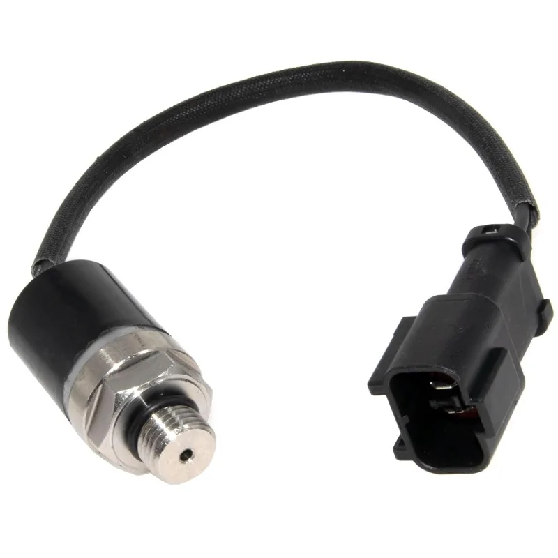 

6635545 For Komatsu PC200-8 Pressure Sensor WA380 Pressure Sensor Switch 663-5545 Excavator