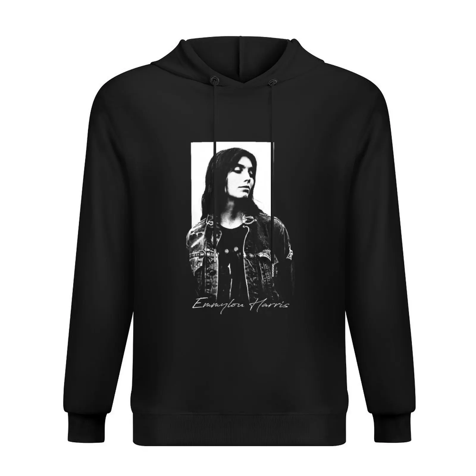 

Emmylou Harris T-ShirtEmmylou Harris - Retro Hoodie male clothes mens clothing men wear graphic t shirts men men hoodie