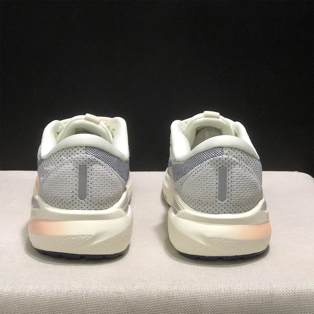 عالية الجودة للرجال والنساء في الهواء الطلق درب احذية الجري موضة عادية الأدرينالين GTS 24 حذاء رياضة للجنسين الأحذية الأصلية