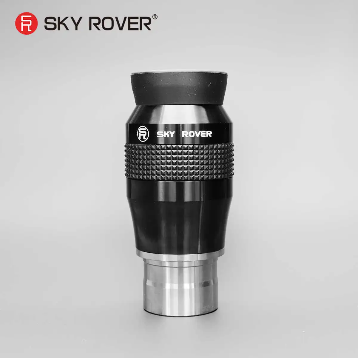 Sky Rover  Uwa 4Mm eyepiece 82-degree 1.25-inch ultra-wide-angle eyepiece astronomical telescope accessory