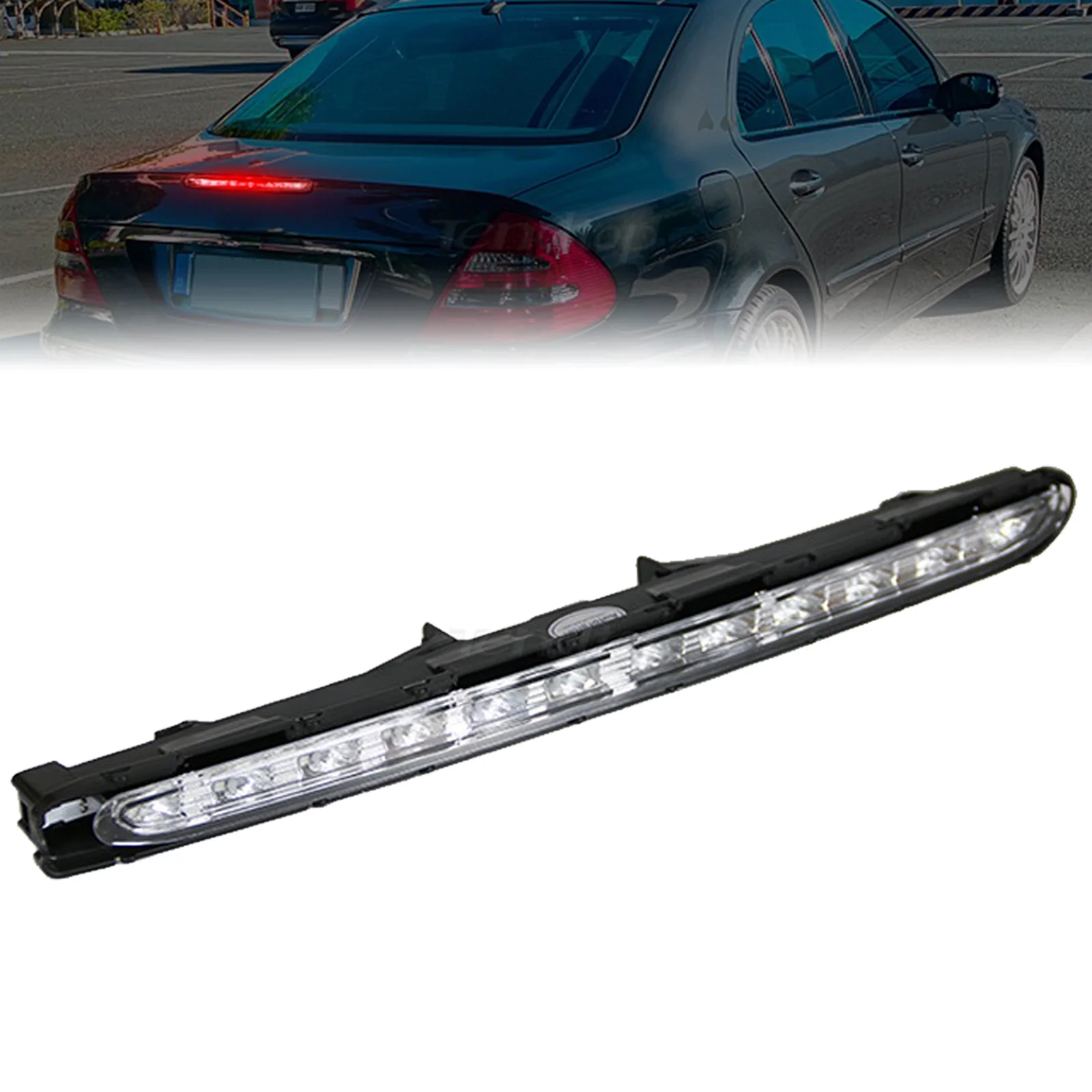 luz-led-diurna-para-coche-luz-de-freno-alta-luz-diurna-dinamica-para-mercedes-benz-clase-e-w211-e200-e240-e260-e280-e300