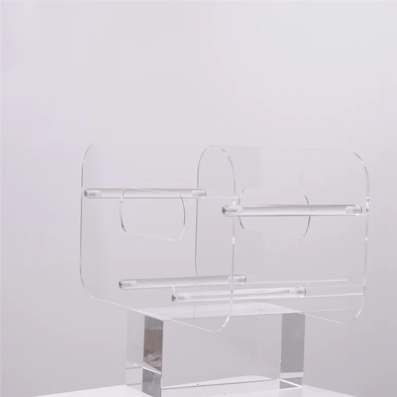 

Acrylic Plate Stand Clear Plate Stand Acrylic Display Easelabkw