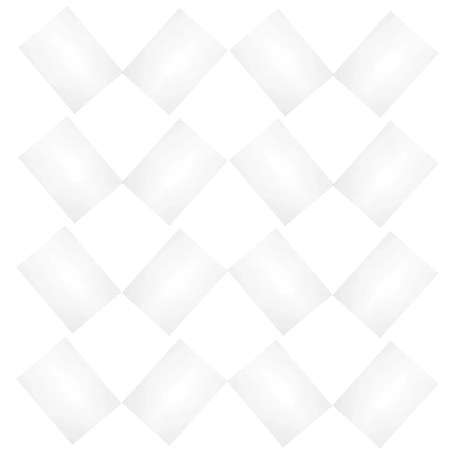 

24 Pcs Manager Transparent Folder Paper Organizer Protectors Pp Clear File Document Sleeves