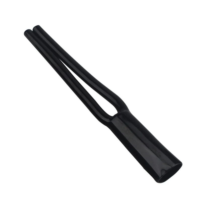 Cable Pants Accessory No Shrinkable Speaker Audio Cable Wire Pants Boots PVC Y Splitter Pant Audio Cable 7mm 9mm 10mm 15.5mm