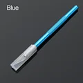 M264 Azul