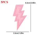 PE17083CT-Pink