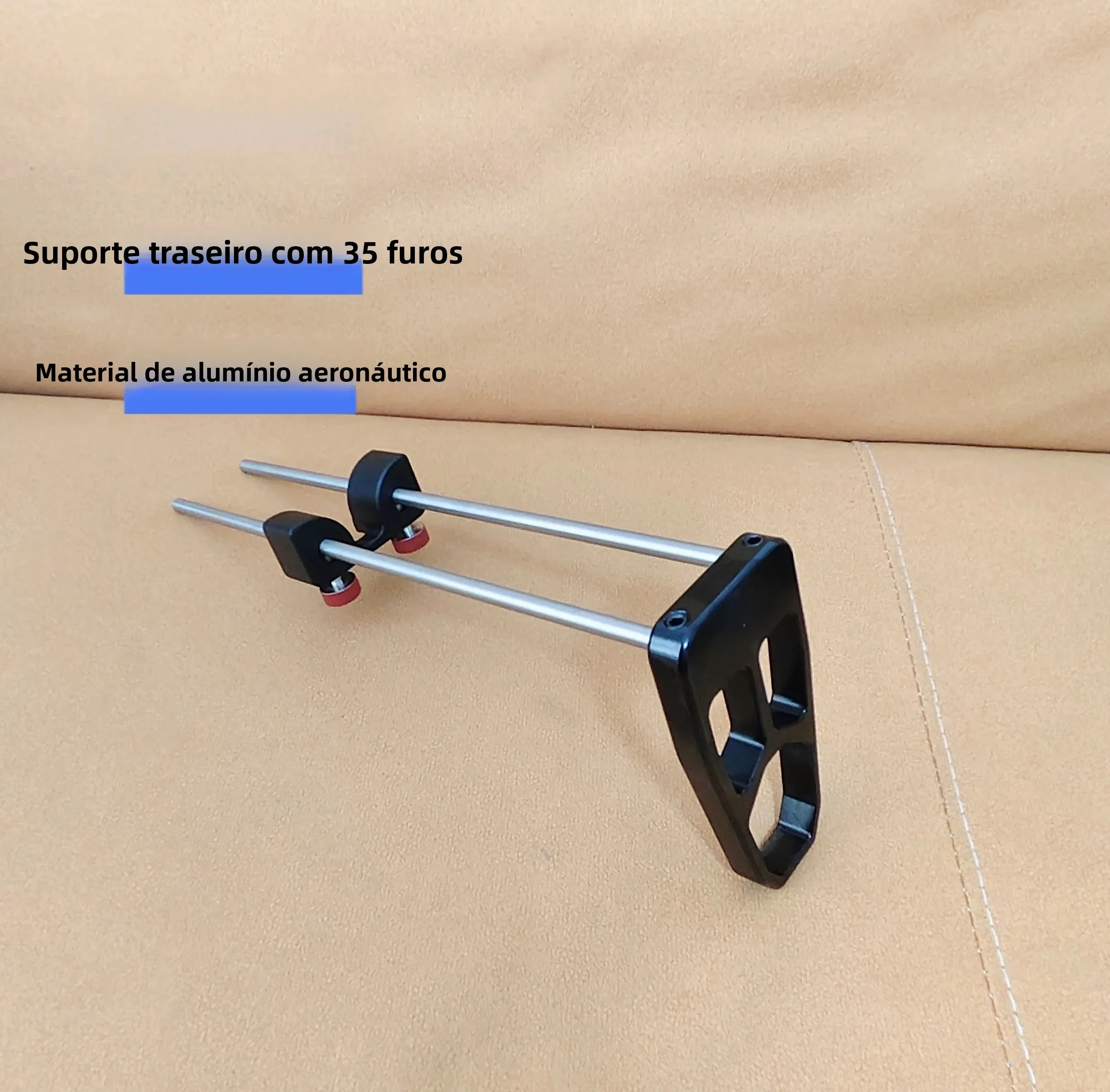 barra-conectora-de-apoio-de-ombro-em-liga-de-aluminio-reforcada-para-estilingue-com-trava-em-u-brinquedo-esportivo-ajustavel