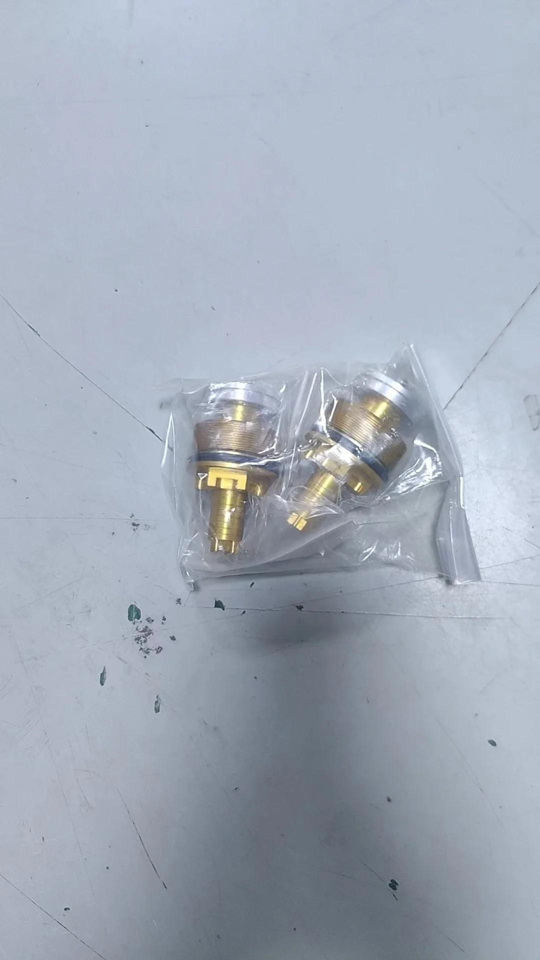 

For BMW S1000RR 2021 2022 2023 2024