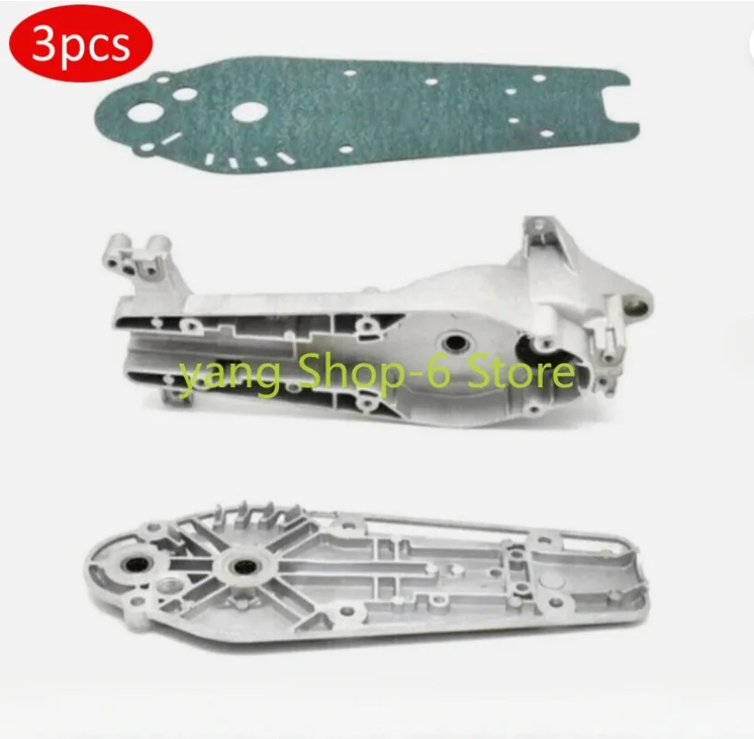 Gearbox Housing For STIHL HS81T82T Hedge Trimmer Accessories Upper/Lower Protective Cover