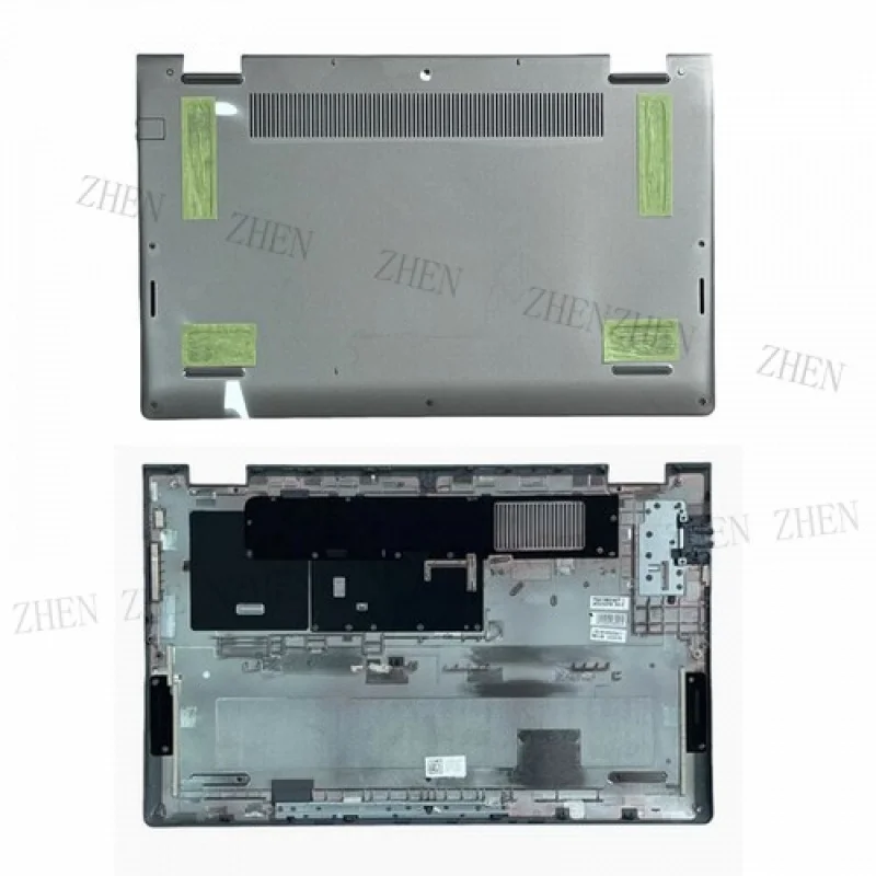 

Y FOR DELL Vostro 15 3525 3530 V3520 Bottom Lower Case Cover D Shell 0KKKT8 KKKT8