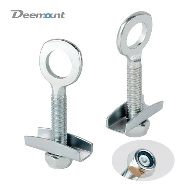 Cycle chain tightening hotsell