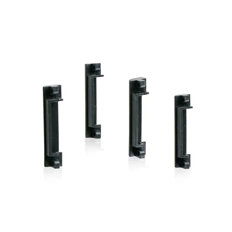 40MM 4010 Turbo Fan 3D Printer Fan Air Guide Duct Mounting Bracket DC 3D Printer Accessories Ender3 Blower Fan Air Guide Parts