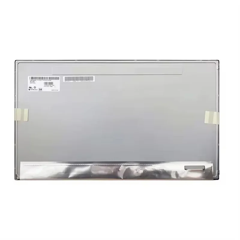 Layar LCD LG original 21,5 inci 1920x1080 e-sports LM215WF3-SLS2