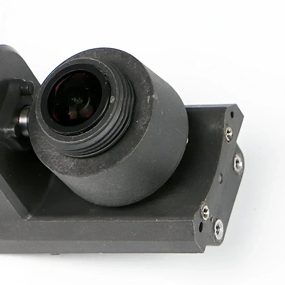 Agricultural Drone Accessories Agras T50/T25 FPV Camera Module for DJI UAV Plant Protection Repair Parts