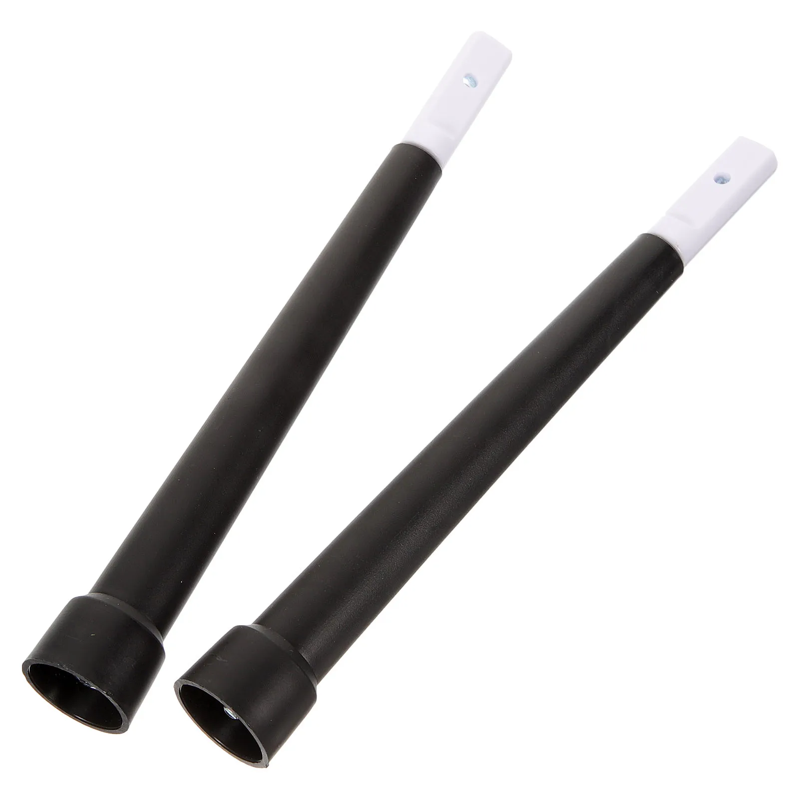 

2.5 Mm Wire Black H Skipping Rope Accessories Durable Sport Fitness Exercise Weight Loss Endurance Grip Jump Rope Parts