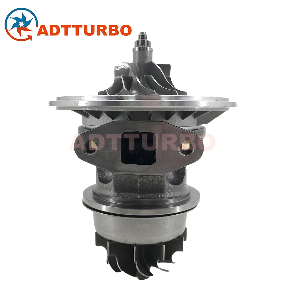 

4982530 5275354 Turbo Cartridge TA31 4988426 728001 728001-5001S Turbo CHRA For Dong Feng CUMMIN-S Generator 4BTA 3.9L 60KW