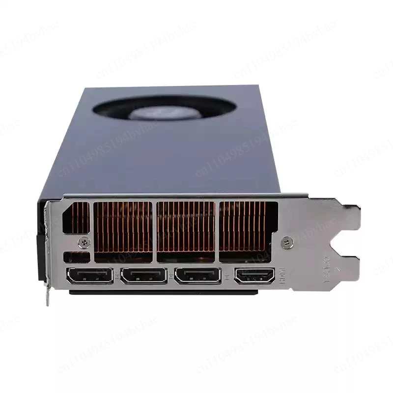 RTX4060 Turbo Ti Graphics Card Public Edition Deep Learning Modeling Video Editing 16GB