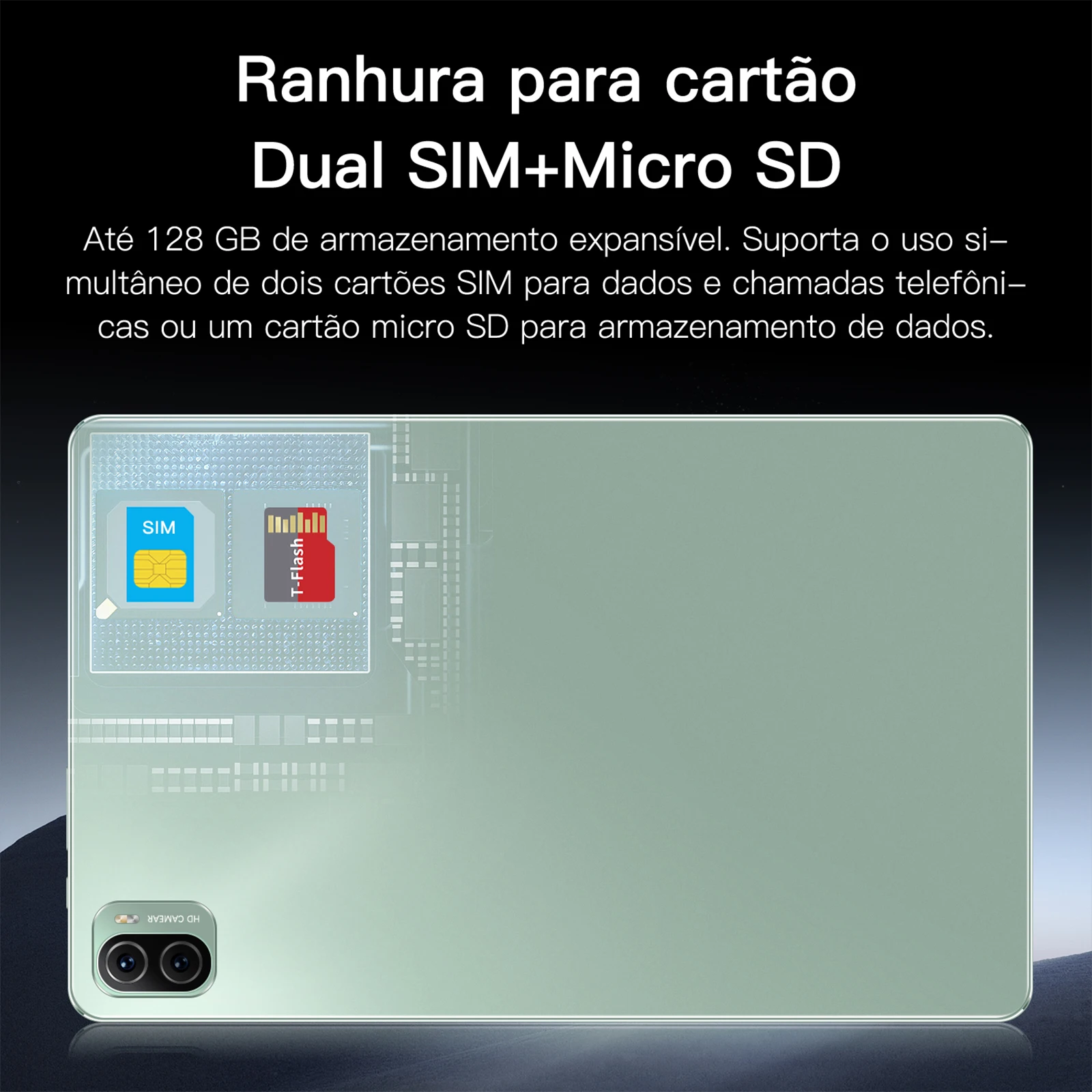Jdl Pad5 Pro 4000mAh 10.1 بوصة أندرويد 12 تابلت 4 + 32GB 5MP + 13MP كاميرا مزدوجة SIM T310 ثمانية النوى 4G بصمة فتح اللوحي