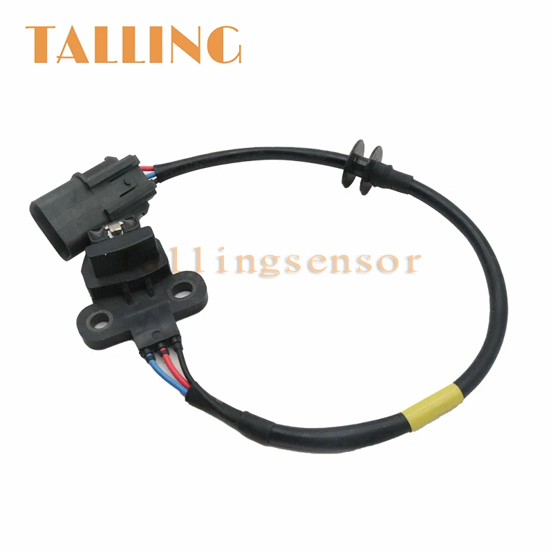 MD300102 Camshaft Position Sensor For Mitsubishi Eclipse Galant Dodge Avenger Chrysler Sebring Plymouth Laser Talon 94-99 New