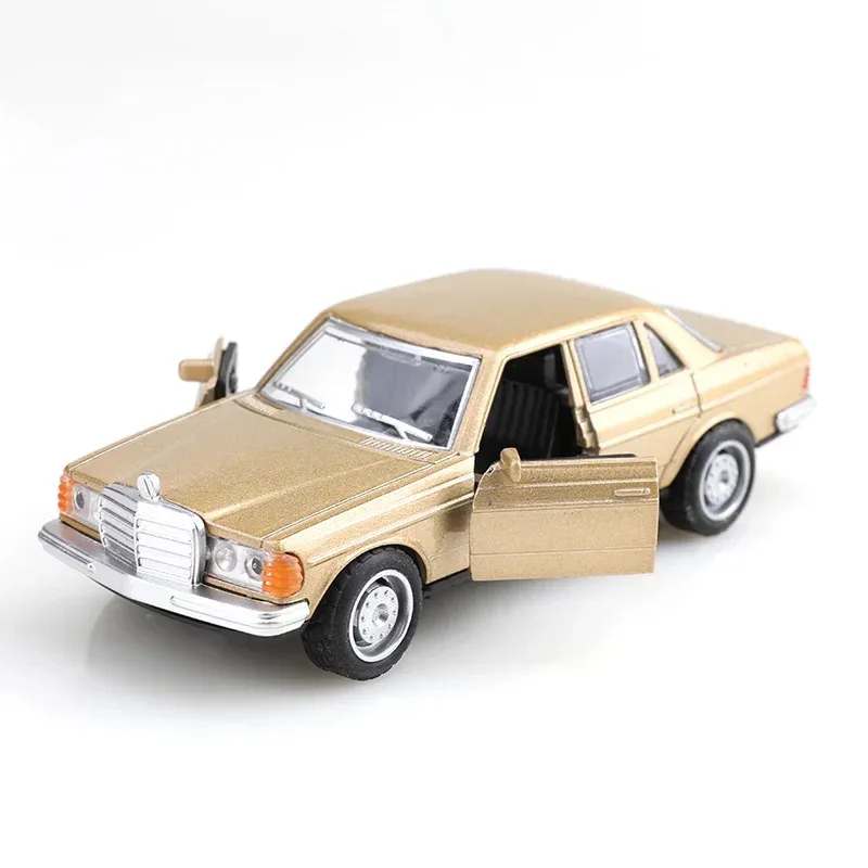 

TEMIKIDS 1:36 , , Simulated off-road vehicle, children's alloy , boy's toy model, car ornaments B425