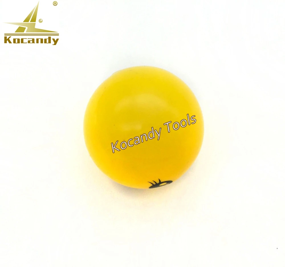 Ouvreur de boîtier arrière collant pour montre, type boule de vissage, friction, outil d'horloger