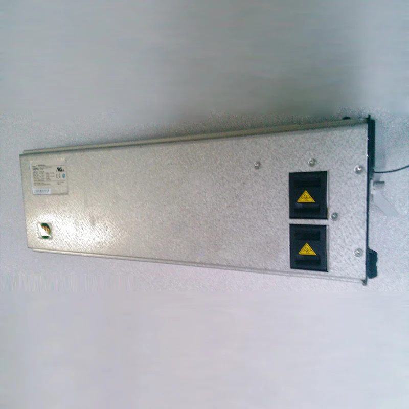 

Communication Power Module For 9300 series 2247W W2PSA2230
