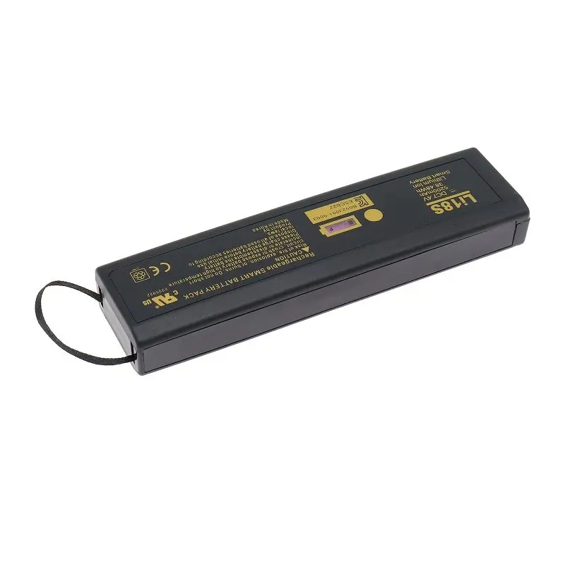 Applicable to Bird Li18S 5000XT Bird Li18 Battery FOR Konftel 300Wx Lithium Battery