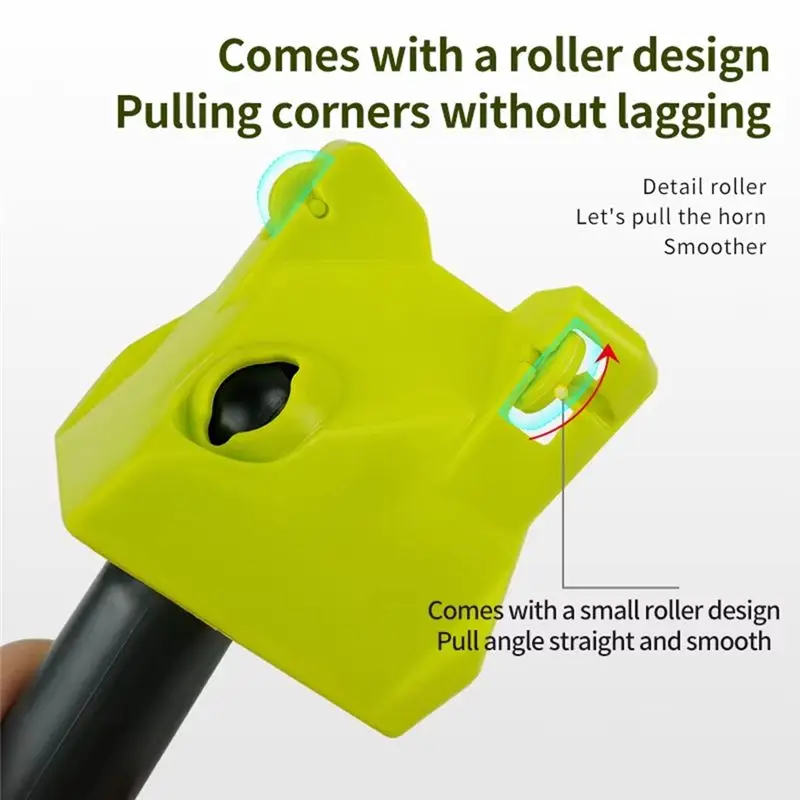 RABIT AS59~ Drywall Corner Scraper Drywall Corner Scraper Decoration Tools Wall Finishing Tools