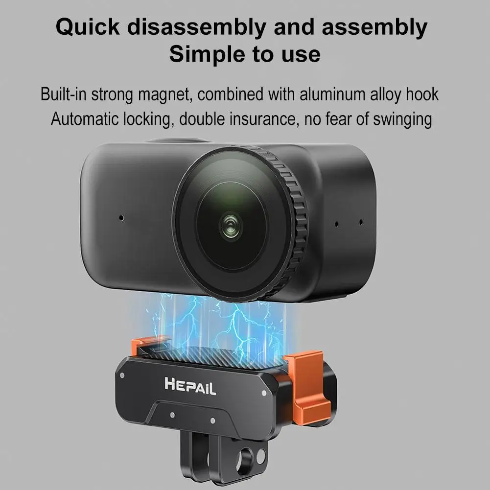 For Dji Osmo Nano M… - image