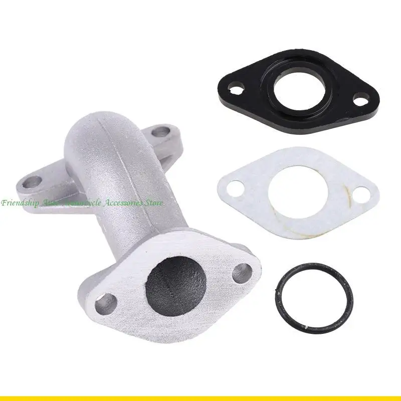 

22 -миллиметровый мотоцикл ATV Карбюратор с воздушным фильтром впуск