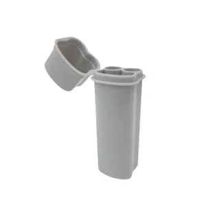 أعلى 8 مبيعات ولاعة سجائر من قطعة واحدة - رقم 4