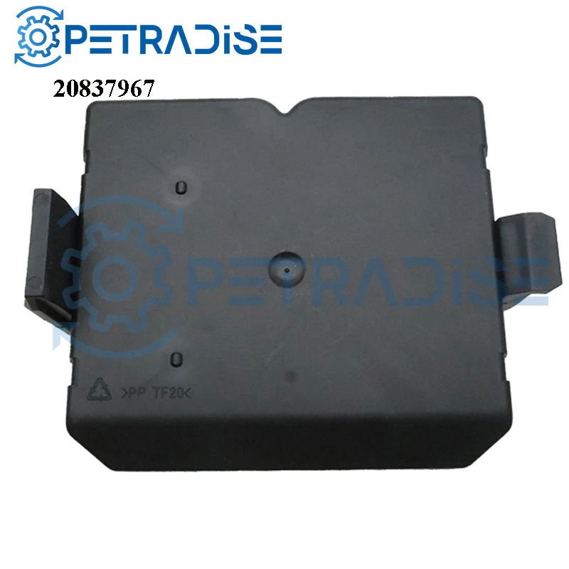 New Rear Liftgate Control Module For Cadillac SRX 2010-2015 Auto Parts OEM 20837967 502-032 22796263 20816435 20837967 25972342