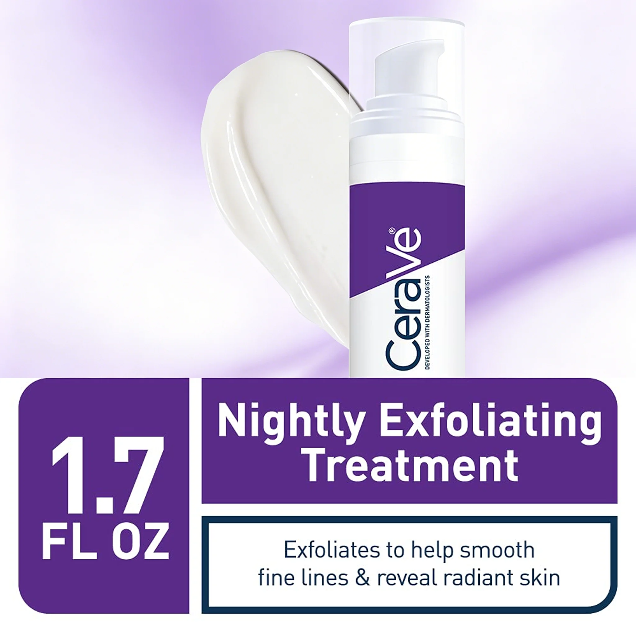 CeraVe Cilt Yenileyici Gece Pe - Ceramide Moisturizer incelemesi ve fiyatı