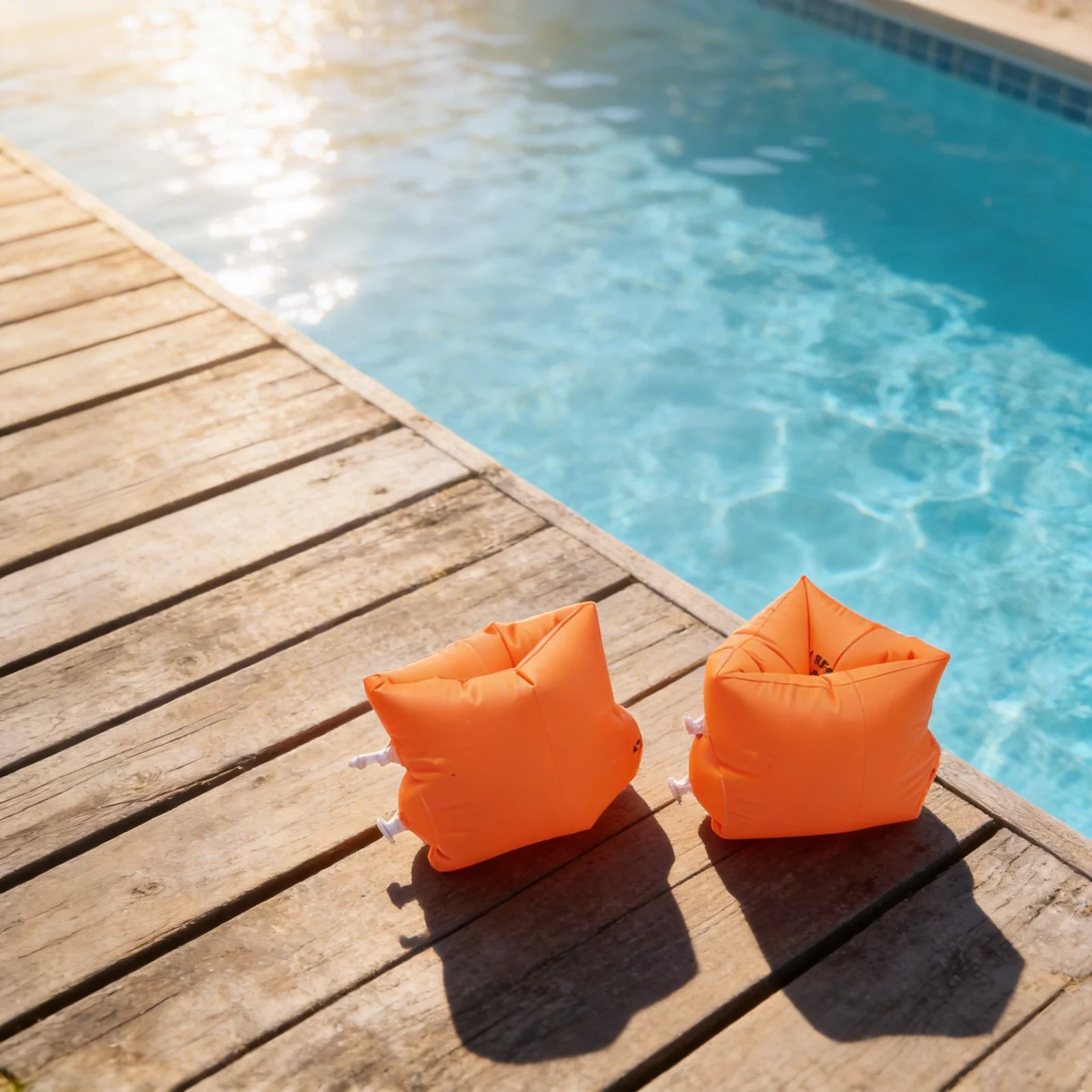 

Adult Swim Gear Double Air Bag Swimming Learning Experience Inspecting Low Breakage Rate Comfortable Swimming Float