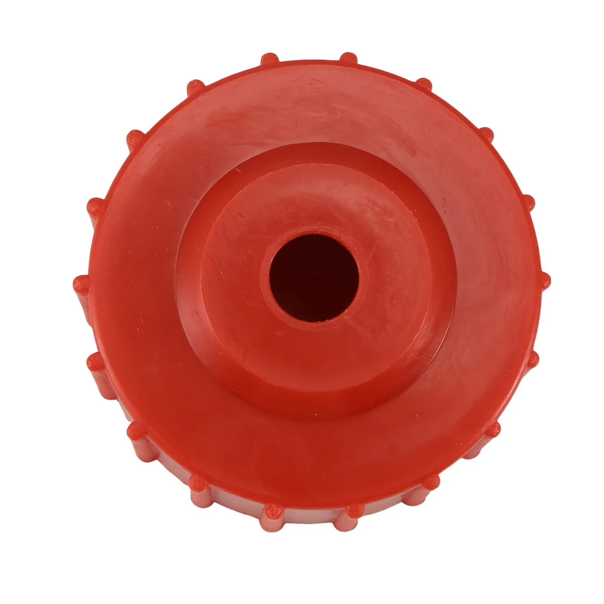 

【Последний шанс!】Очистители для медных труб из 6 штук, удобный сантехник размером, щетка для чистки труб для меди, средство для чистки медных труб (3 размера)