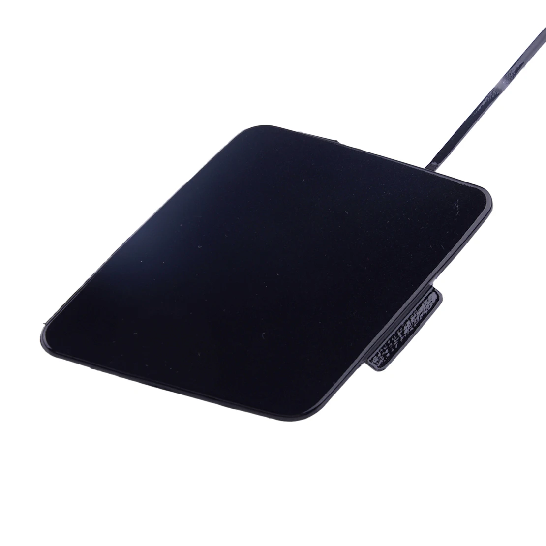 車のフロントバンパー,リアバンパー,カバー,BMW 5 f10 f11 528i 535d 535i 550iセダン2014 2015 2016,ブラック,51117332682