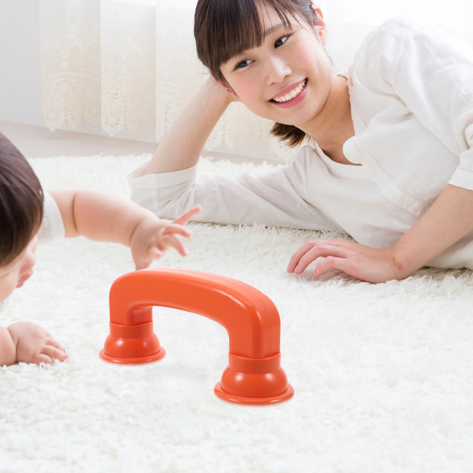 Чтение плавность для взрослых. Телефонная игрушка. Инструмент для ролевых игр. Развитие речи.