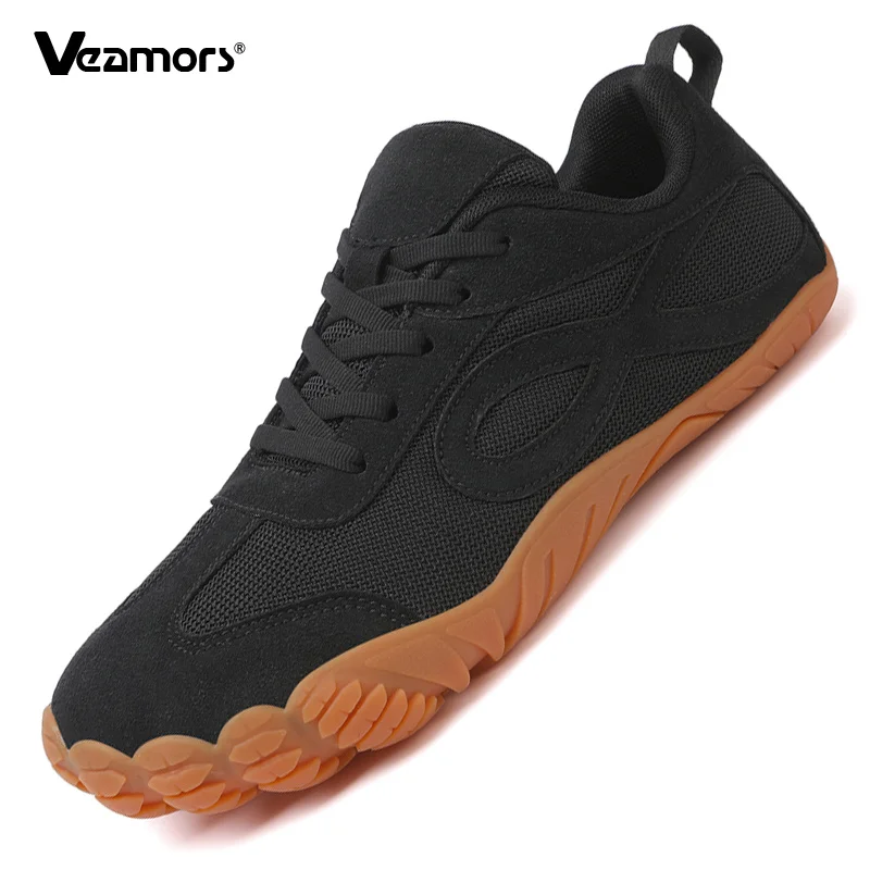 zapatillas-deportivas-transpirables-para-hombre-y-mujer-con-suela-de-goma-suave-antideslizantes-ligeras-e-informales