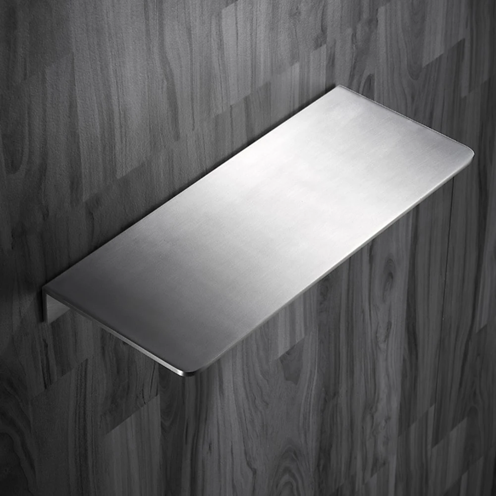 small-floating-shelf-for-wall-display-storage-aluminum-for-mini-shelf-designed-for-collectibles-with-no-drill-installation