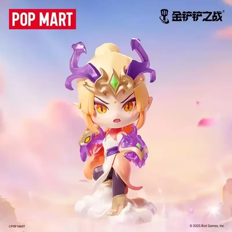 pop-mart-x-fight-for-the-golden-spatula-serie-caixa-misteriosa-genuina-blind-box-figuras-de-colecao-decoracao-para-casa-e-mesa